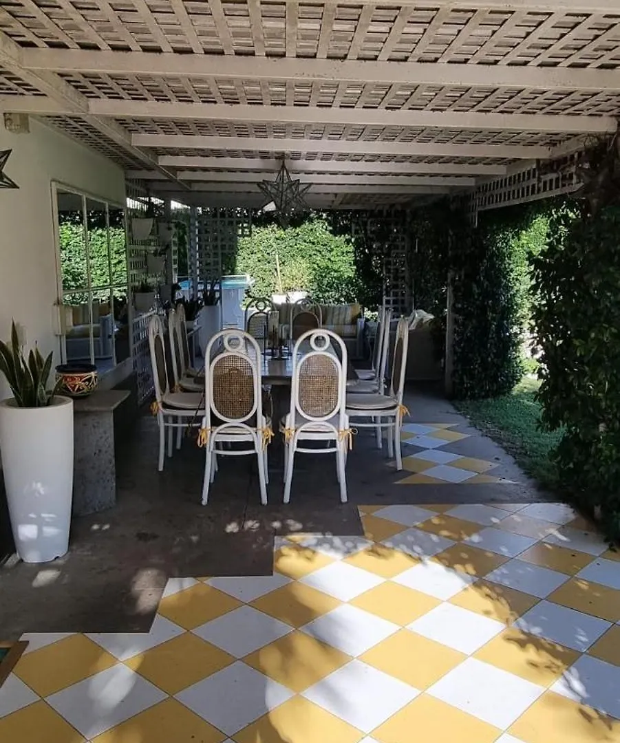 Villa Cagifa Luxurious Large Villa With A Pool Fregenae 0*,
