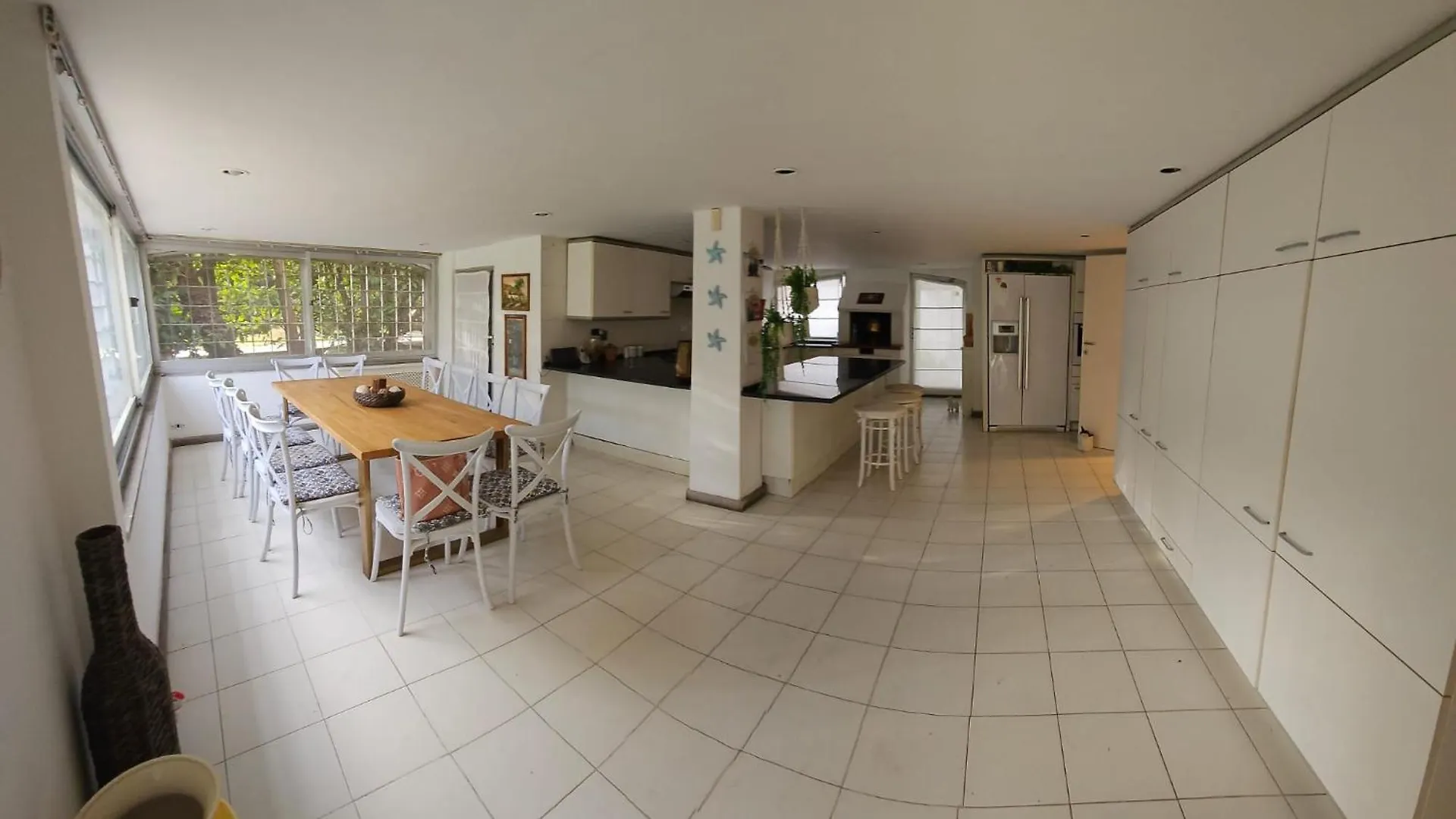 Villa Cagifa Luxurious Large Villa With A Pool Fregenae 0*,