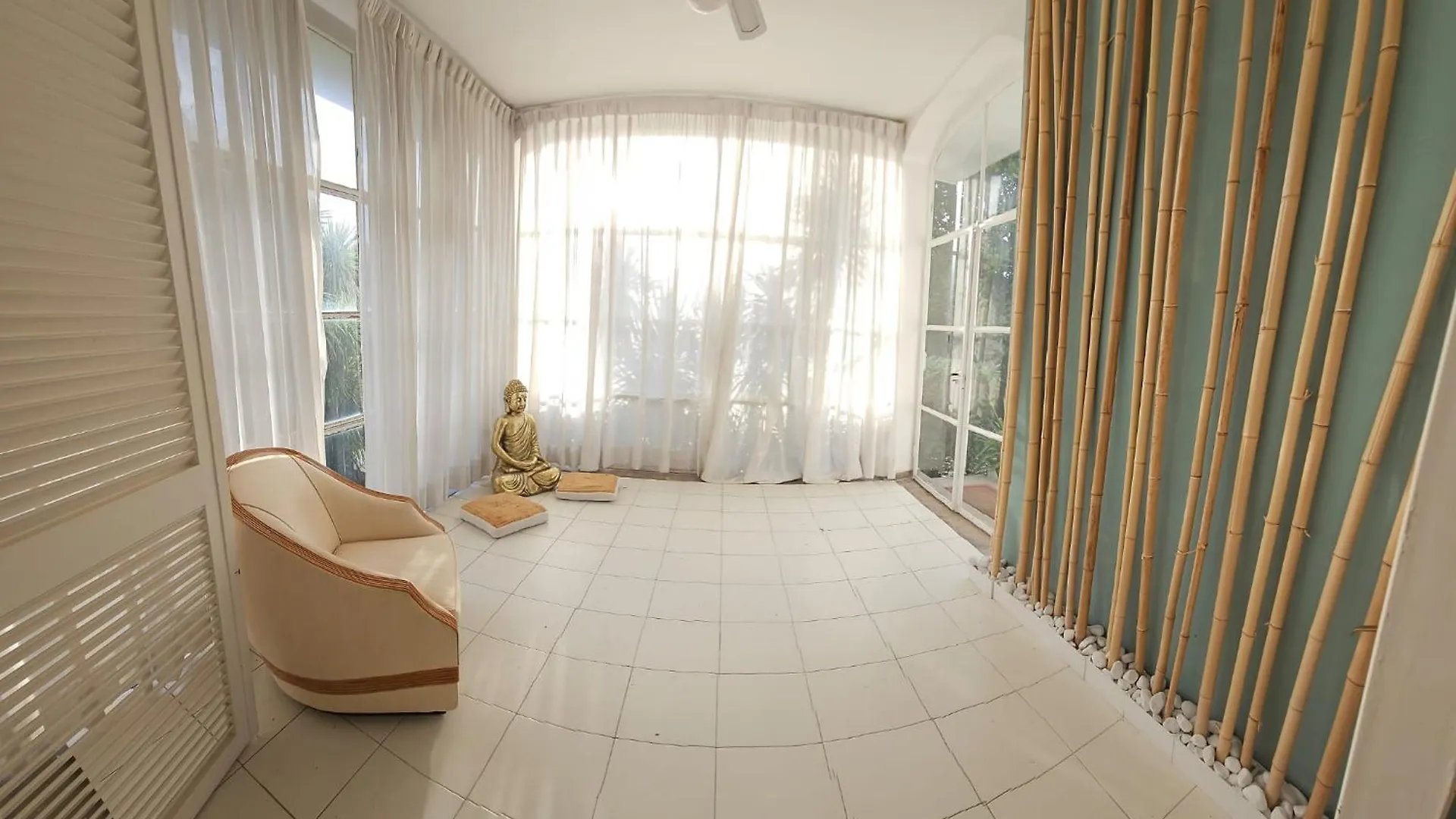 Villa Cagifa Luxurious Large Villa With A Pool Fregenae